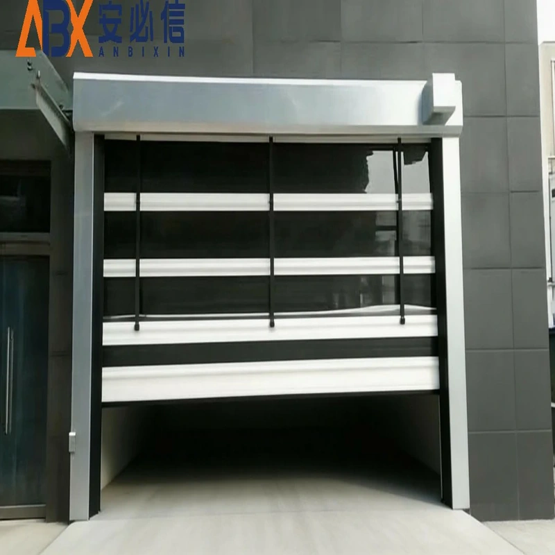 黔南布依族苗族自治州充气式门封