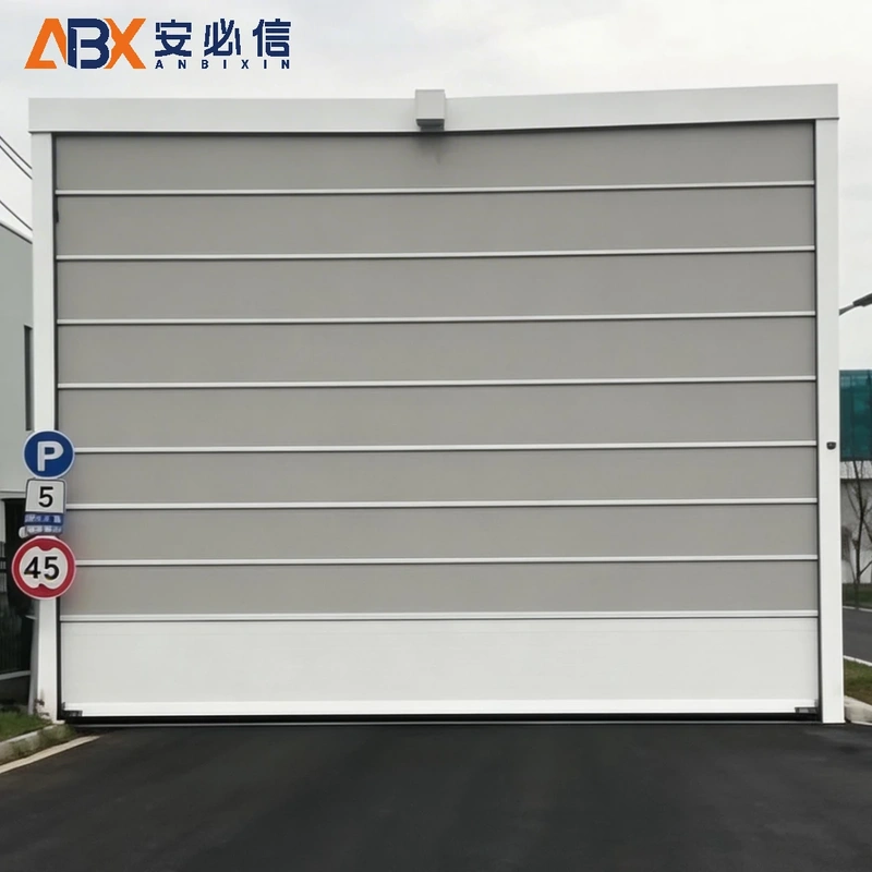 黔南布依族苗族自治州背带门